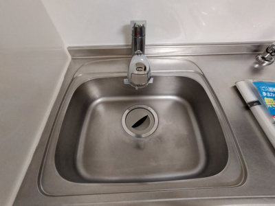 【その他】 | ブローテ花園