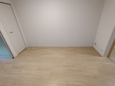 【寝室】 | ブローテ花園