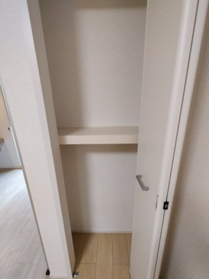 【収納】 | ブローテ花園