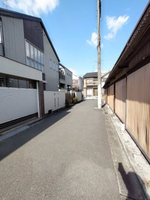 【周辺】 | ブローテ花園