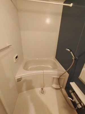 【浴室】 | ブローテ花園