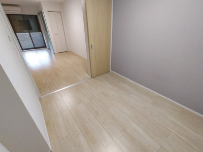 【居間・リビング】 | ブローテ花園