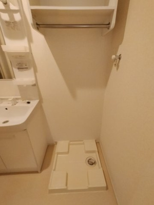  | ブローテ花園