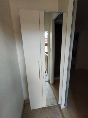  | ブローテ花園