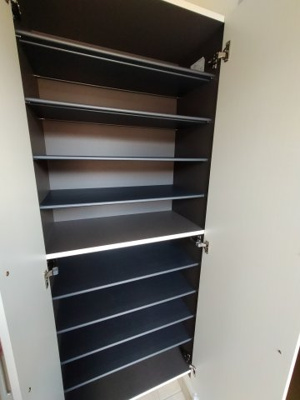  | ブローテ花園