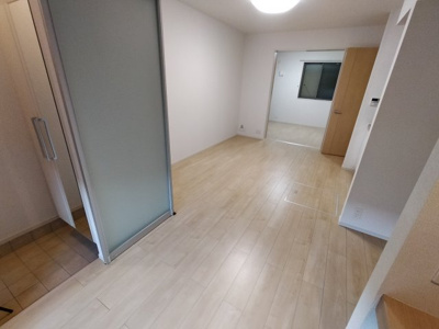  | ブローテ花園