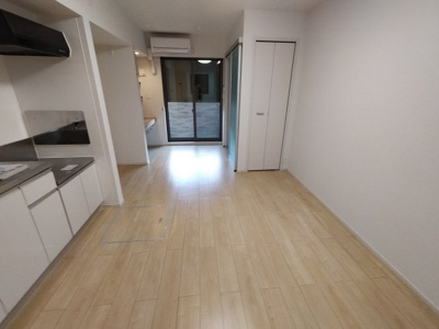  | ブローテ花園