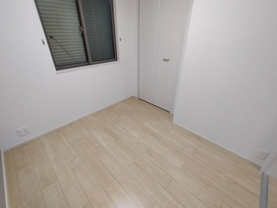  | ブローテ花園