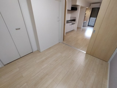  | ブローテ花園