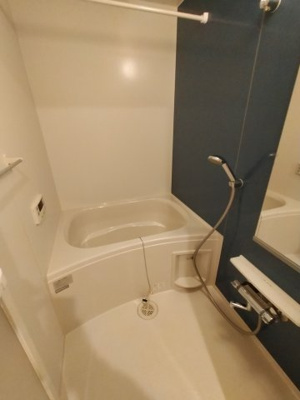 【浴室】 | ブローテ花園