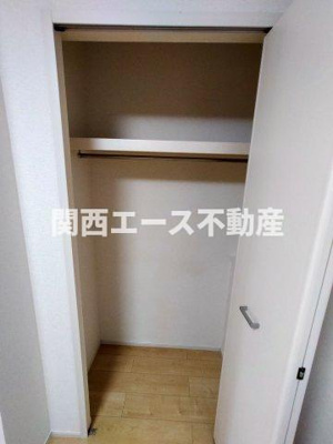 【収納】 | ブローテ花園