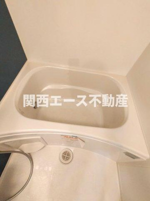 【浴室】 | ブローテ花園