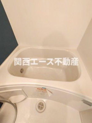  | ブローテ花園