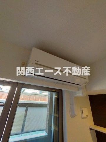  | ブローテ花園