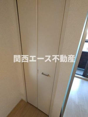  | ブローテ花園