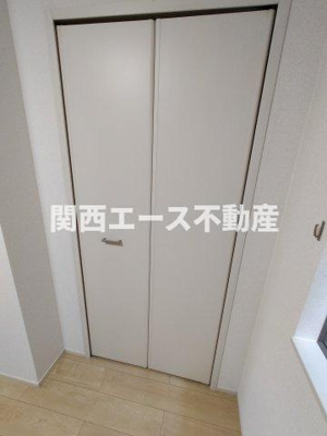  | ブローテ花園