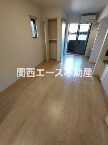  | ブローテ花園