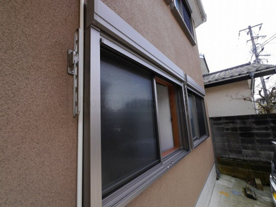 【その他】 | 久木３丁目ＡＰ