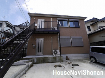 【その他共用部分】 | 久木３丁目ＡＰ