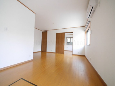 【収納】 | 久木３丁目ＡＰ