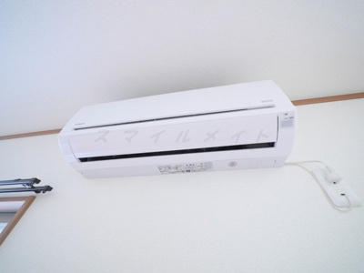 【設備】 | 久木３丁目ＡＰ