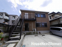 久木３丁目ＡＰの画像