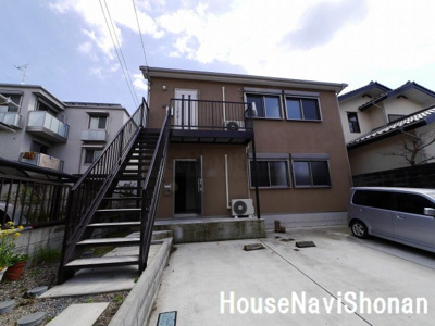 【外観】 | 久木３丁目ＡＰ