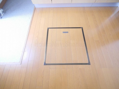 【その他】 | 久木３丁目ＡＰ