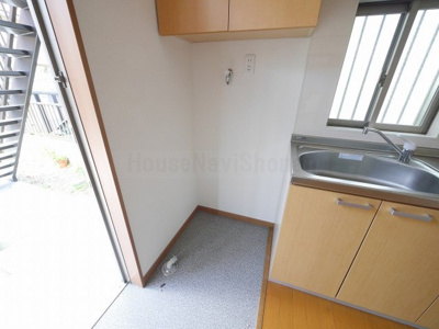 【その他】 | 久木３丁目ＡＰ