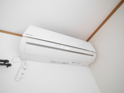 【設備】 | 久木３丁目ＡＰ