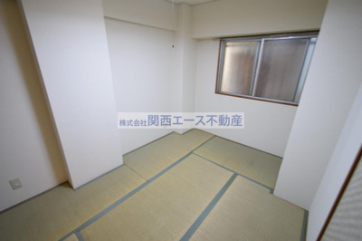  | ツカサロイヤルハイツ瓢箪山