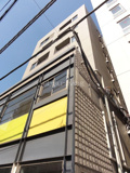 リベルタⅡの画像