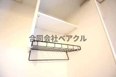 【キッチン】 | セジュール向日葵 | キッチンでお料理をお楽しみください