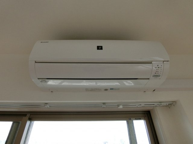 【設備】 | ラシーヌ阿倍野