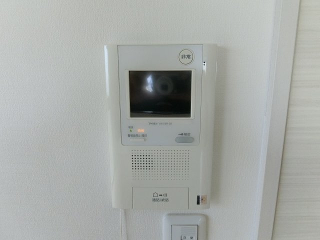 【その他】 | ラシーヌ阿倍野