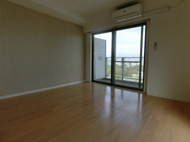 【寝室】 | ラシーヌ阿倍野