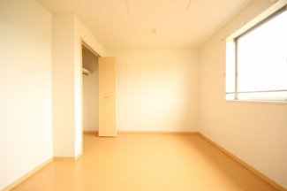 【子供部屋】 | アスカ　Ａ棟 | 子供部屋です