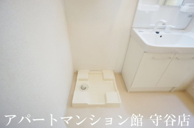 【その他】 | HJ レジデンスⅡ