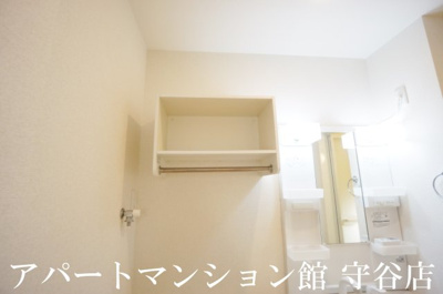 【その他】 | HJ レジデンスⅡ