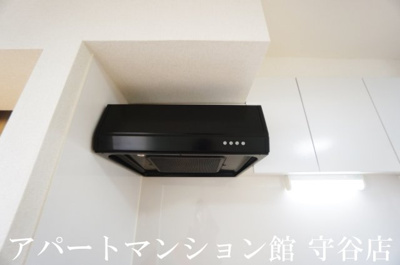 【設備】 | HJ レジデンスⅡ