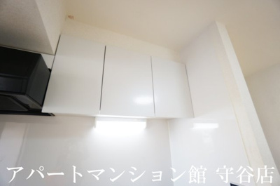 【収納】 | HJ レジデンスⅡ