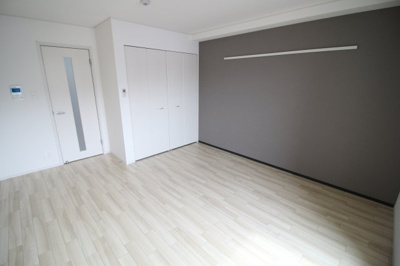 【内装】 | ルネドールマノ