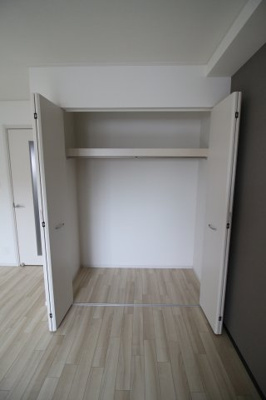 【収納】 | ルネドールマノ