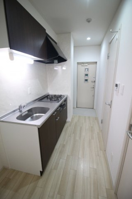 【その他】 | ルネドールマノ