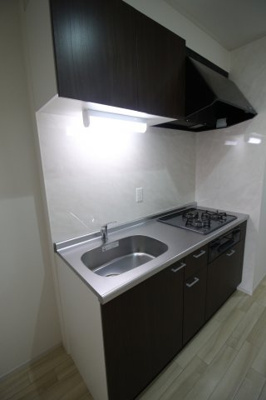 【キッチン】 | ルネドールマノ