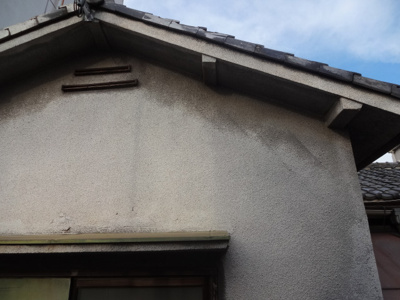 【展望】 | 佐藤貸家