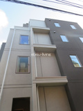 DUO HOUSE 恵比寿の画像