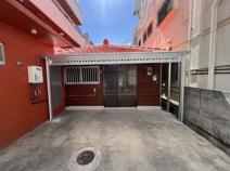 山城戸建の画像