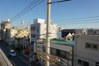 【展望】