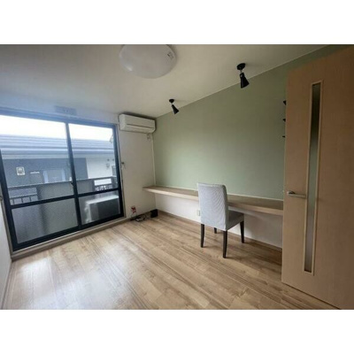 【その他】 | サニーハイツ御立N